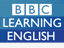 BBC Learn.<br>English