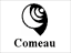 Comeau<br>Compiler