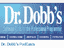 Dr. Dobb's<br>Portal