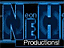 NeHe<Br>Productions