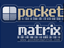 Pocket<br>Matrix