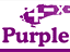 Purple<br>Math