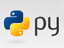 Python<br>Language