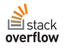 Stack<br>Overflow